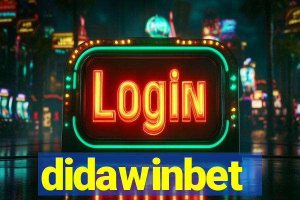 didawinbet