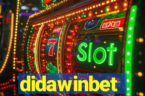 didawinbet