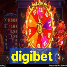 digibet