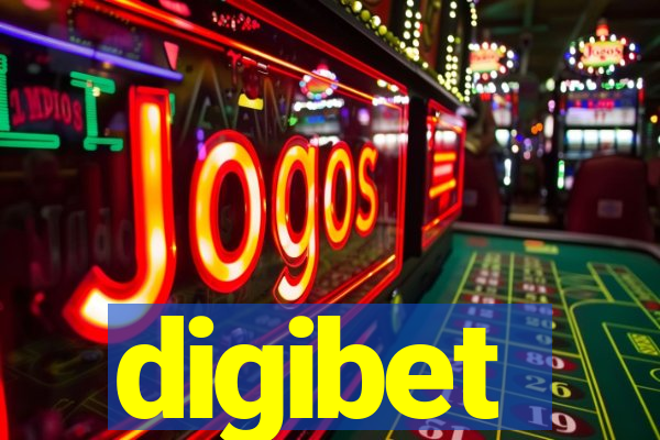 digibet