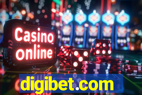 digibet.com