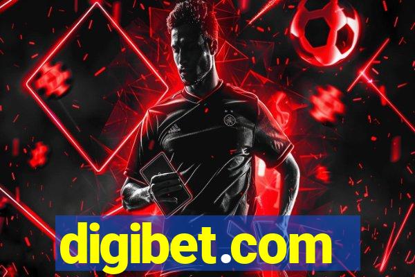 digibet.com