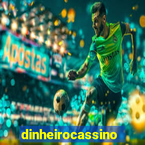 dinheirocassino