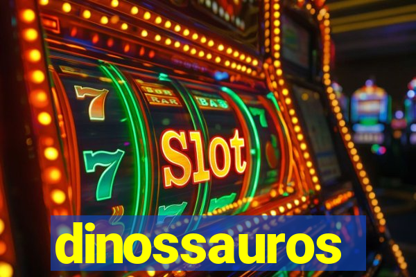 dinossauros-pg.com