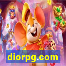 diorpg.com