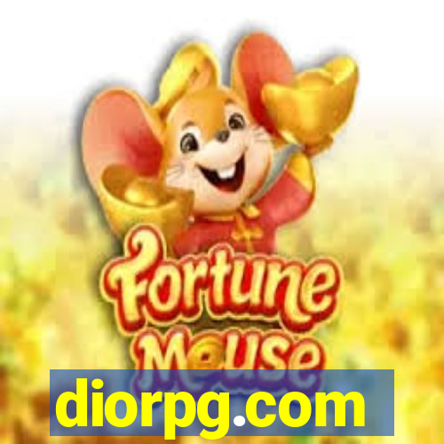 diorpg.com