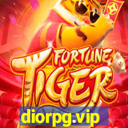 diorpg.vip