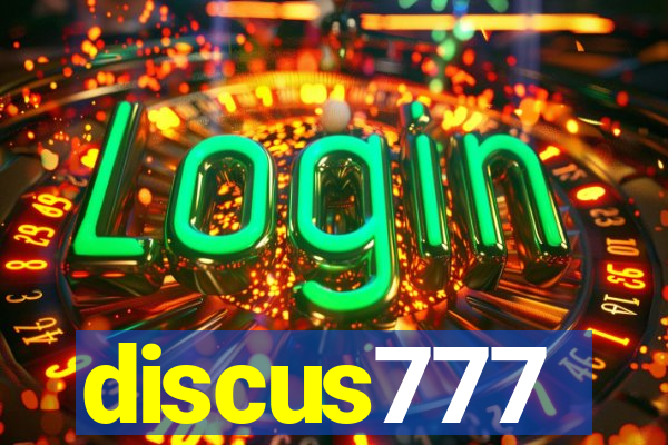 discus777