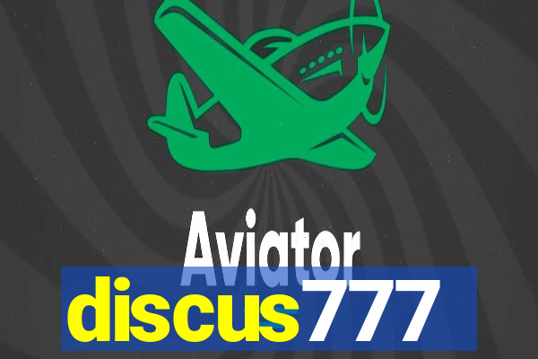 discus777