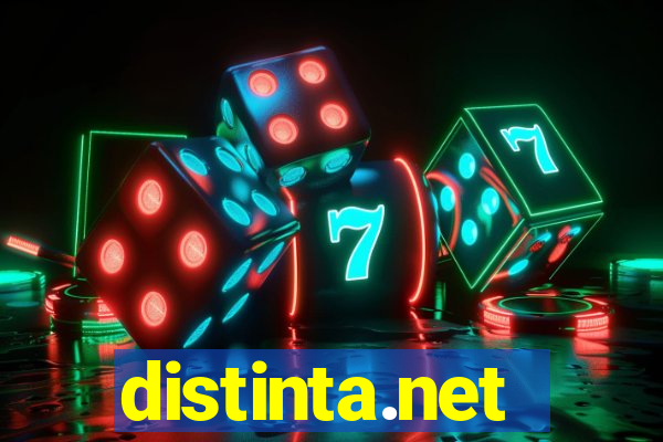 distinta.net