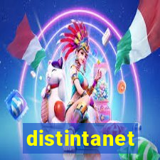 distintanet