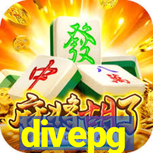 divepg