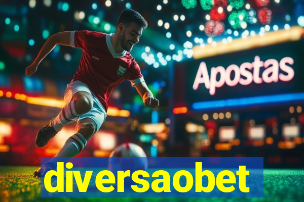 diversaobet-777.com