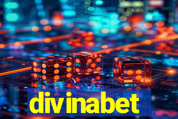 divinabet