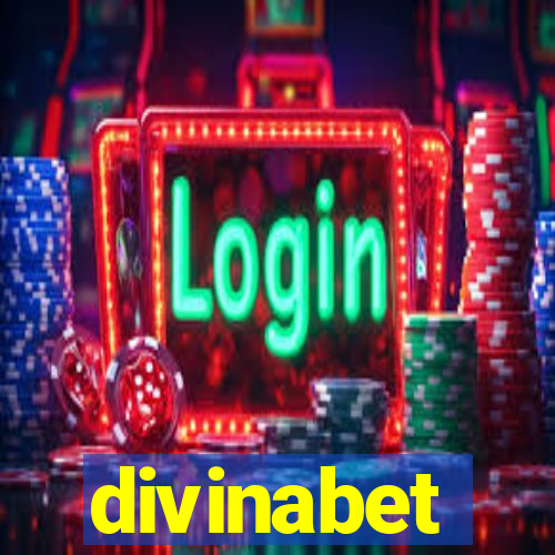 divinabet