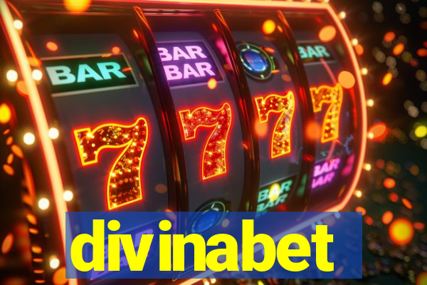 divinabet