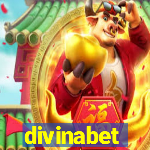 divinabet