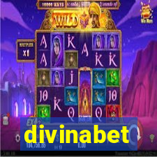 divinabet