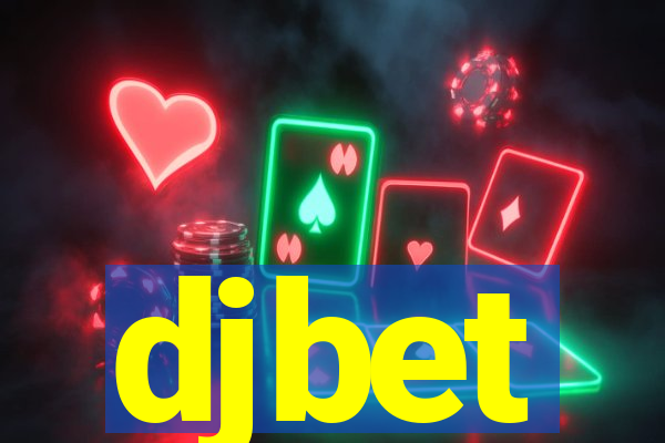 djbet