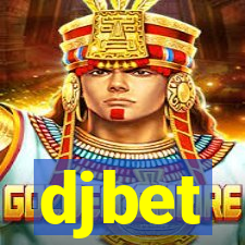 djbet