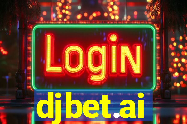 djbet.ai