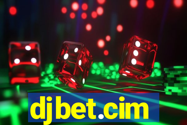 djbet.cim