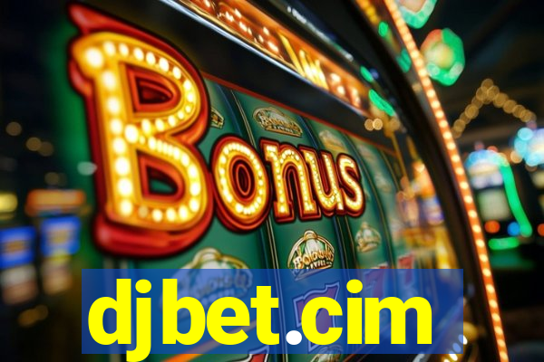 djbet.cim