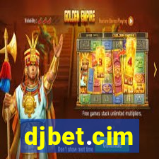 djbet.cim