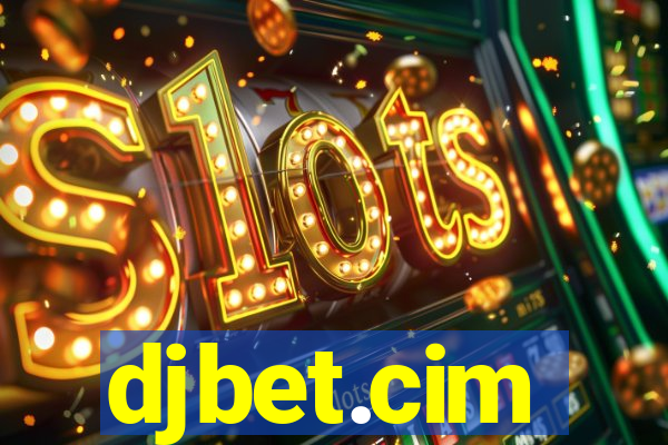 djbet.cim