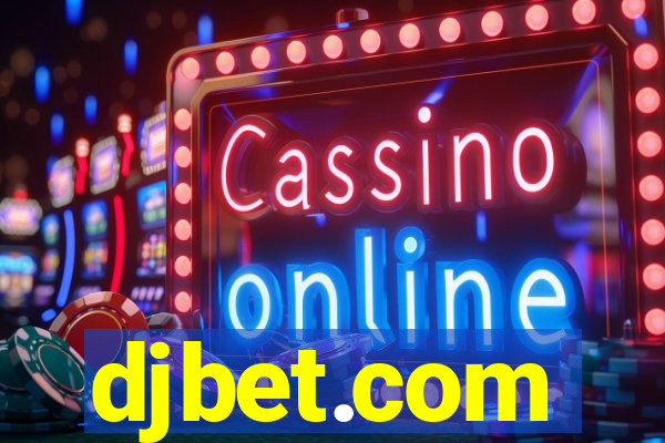 djbet.com