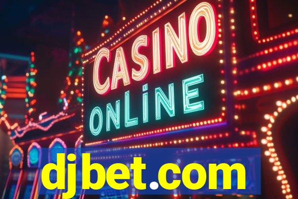 djbet.com