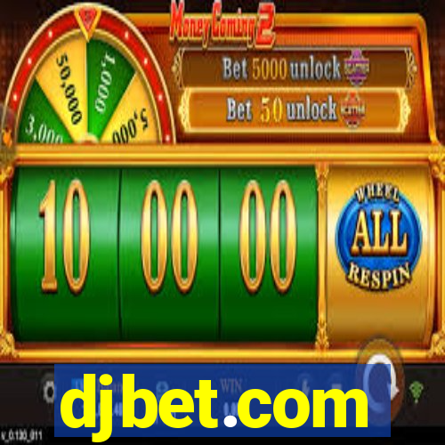 djbet.com