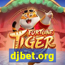 djbet.org