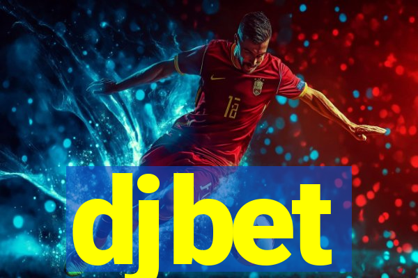 djbet