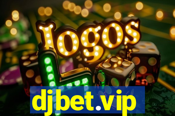 djbet.vip