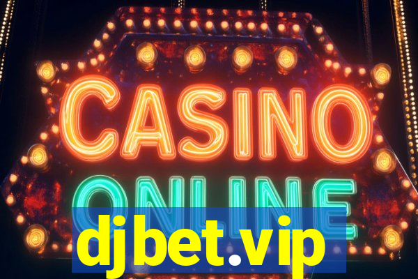 djbet.vip