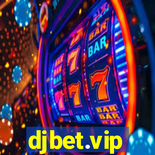 djbet.vip