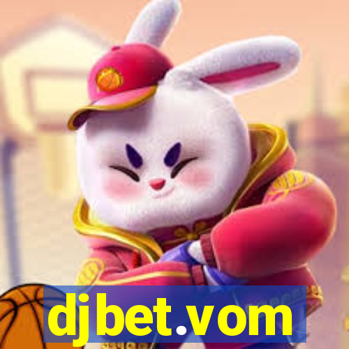 djbet.vom