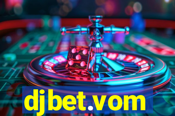 djbet.vom