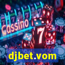 djbet.vom