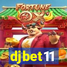 djbet11