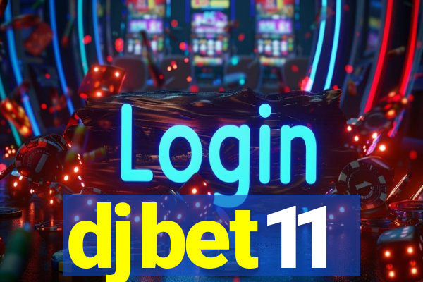 djbet11