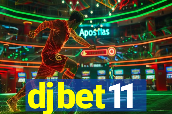 djbet11