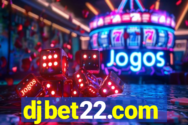 djbet22.com