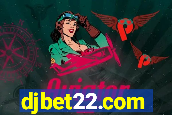 djbet22.com