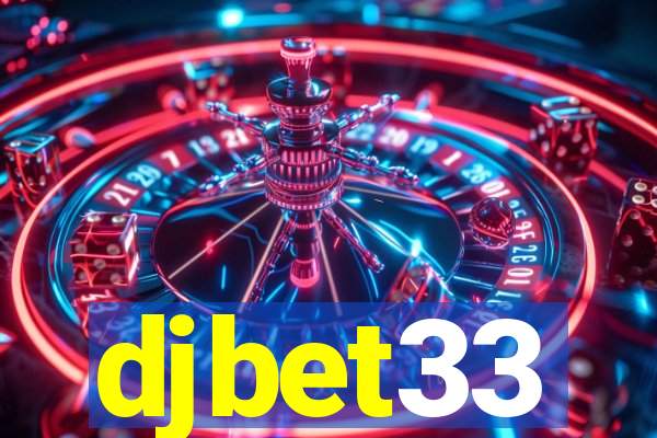 djbet33