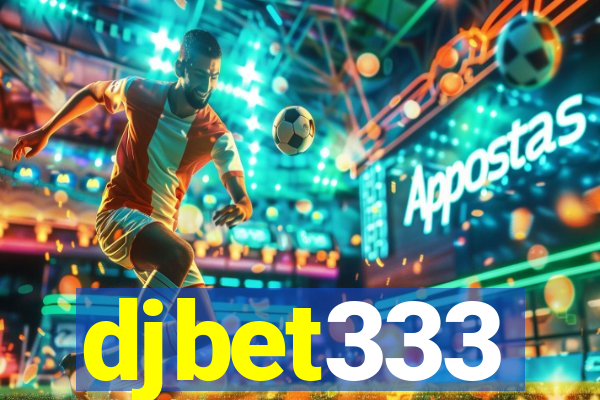 djbet333