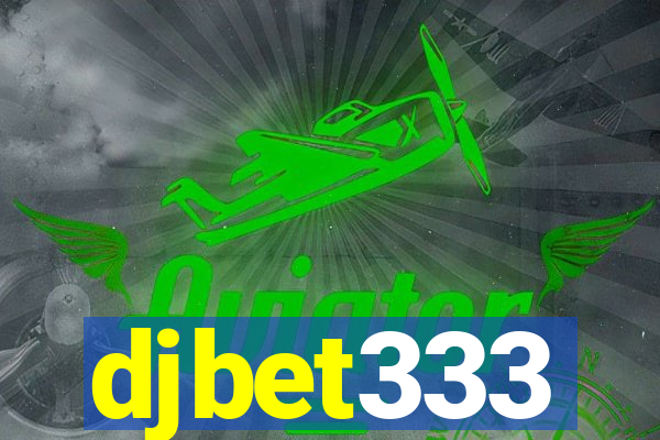 djbet333