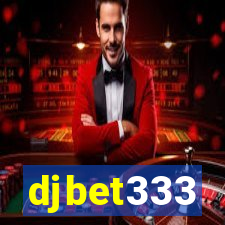 djbet333