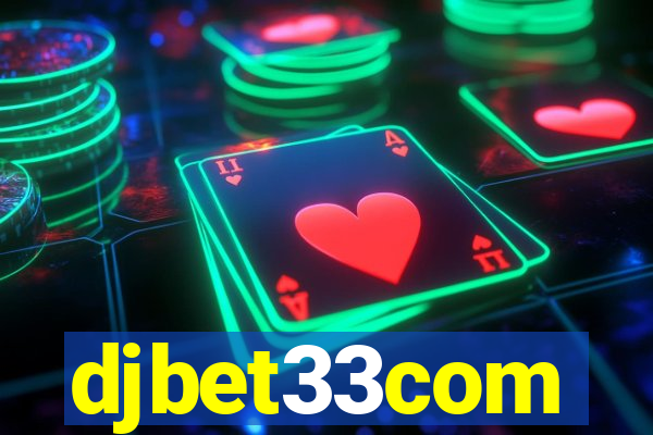 djbet33com